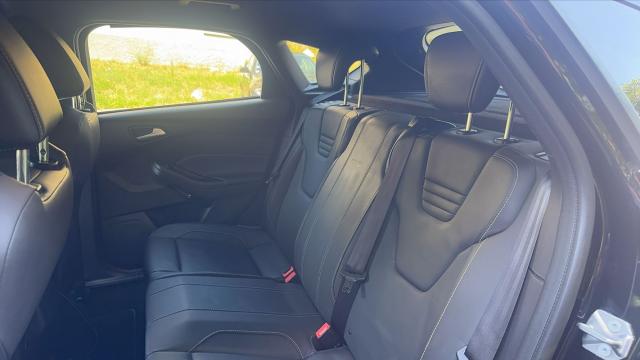 Ford Focus image 8