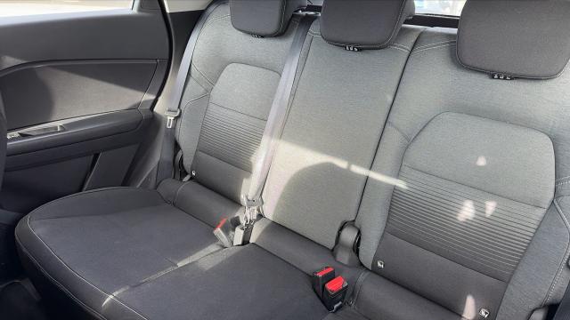 Renault Captur image 7