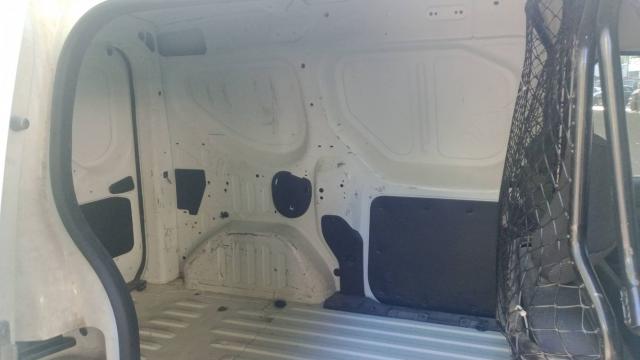 Renault Express image 3