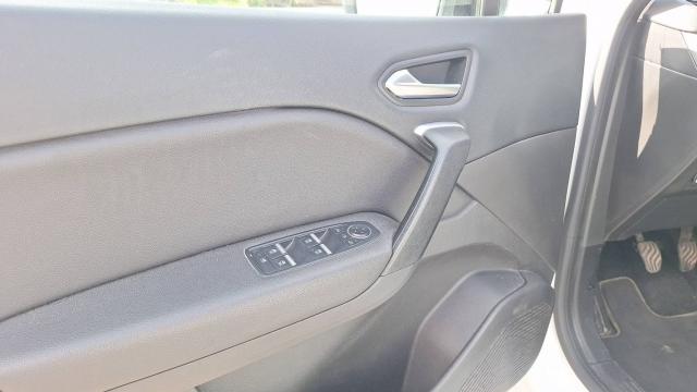 Renault Captur image 5