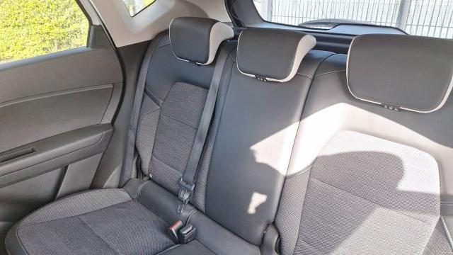 Renault Captur image 2