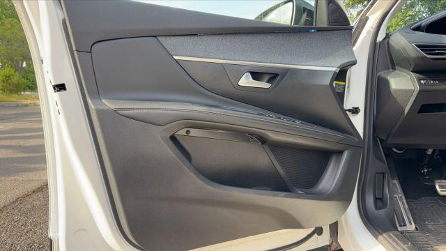 Peugeot 5008 image 7