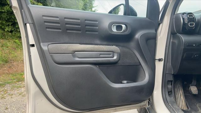 Citroen C3 Aircross image 2
