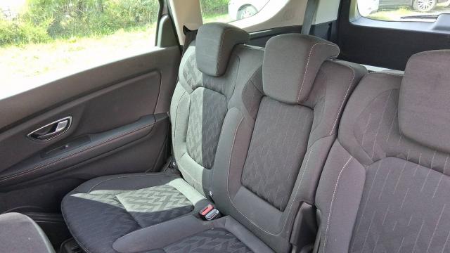 Renault Grand Scénic image 4
