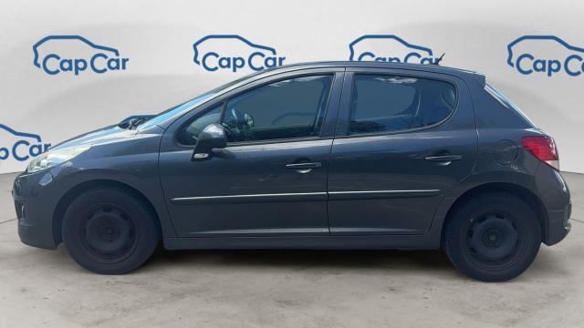 Peugeot 207 image 9