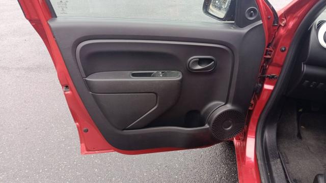 Renault Twingo image 9