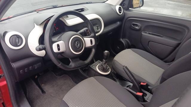 Renault Twingo image 5