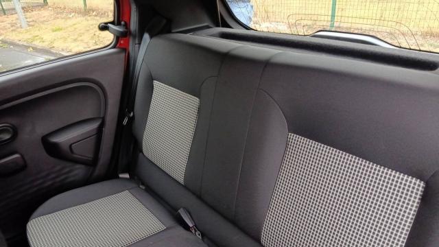 Renault Twingo image 7