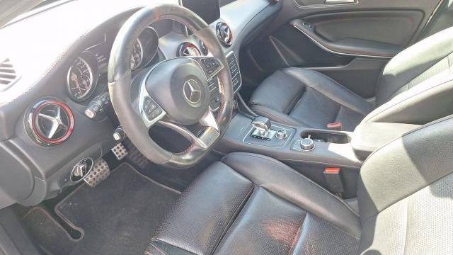 Mercedes Benz Classe Gla image 1