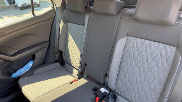 Volkswagen T-Cross image 6