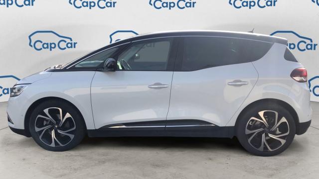 Renault Scénic image 2