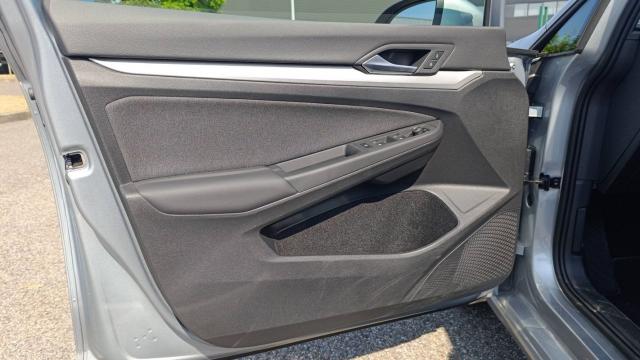 Volkswagen Golf image 5