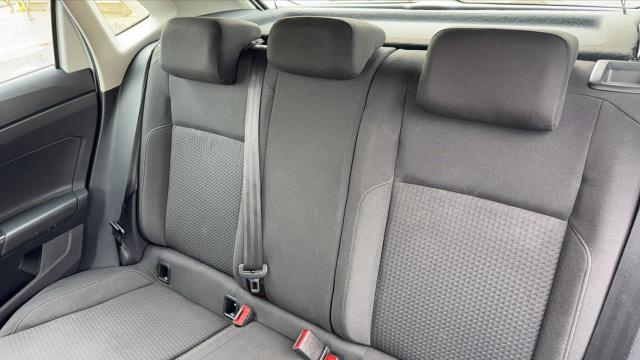 Volkswagen Polo image 4