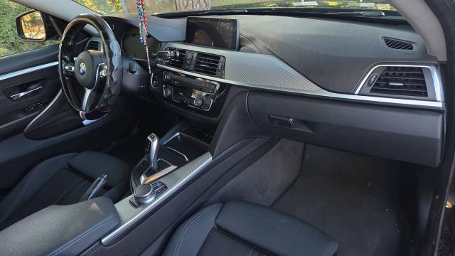 Bmw Série 4 Gran Coupé image 2