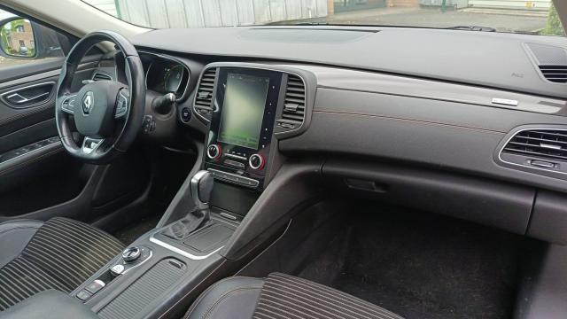 Renault Talisman Estate image 6