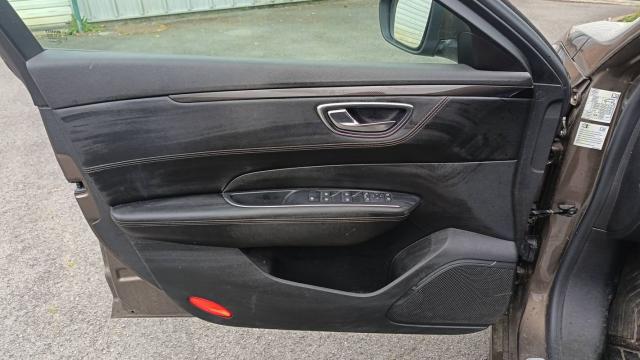 Renault Talisman Estate image 4