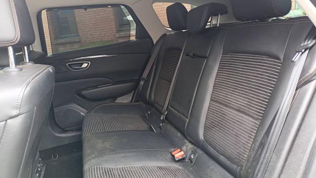 Renault Talisman Estate image 7