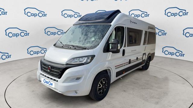 Autostar V 630 Lj d’occasion