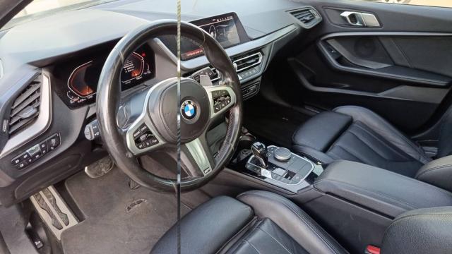 Bmw Série 1 image 6
