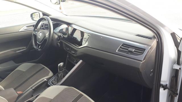 Volkswagen Polo image 2