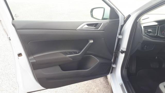 Volkswagen Polo image 3