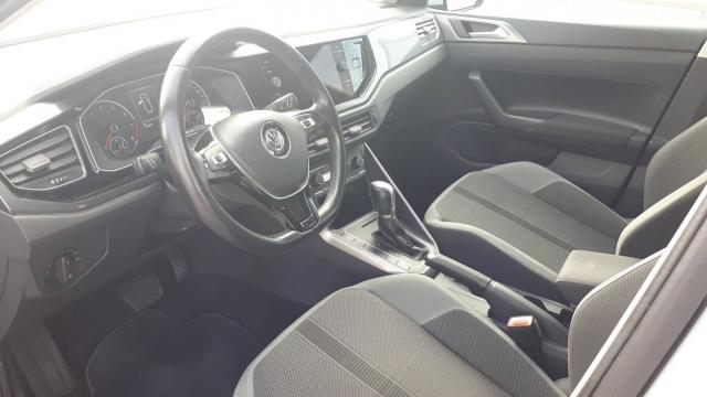 Volkswagen Polo image 5