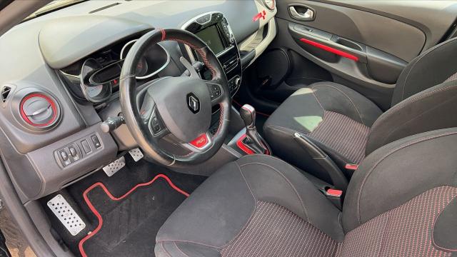 Renault Clio image 7