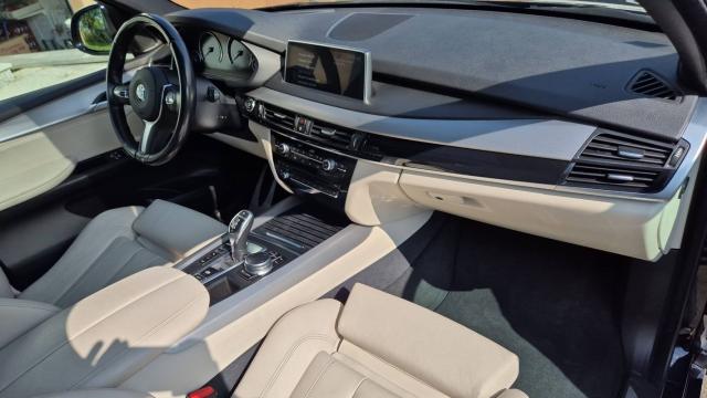 Bmw X5 image 5