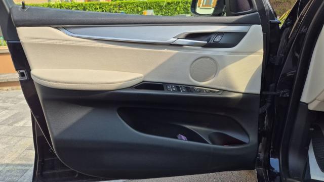 Bmw X5 image 7