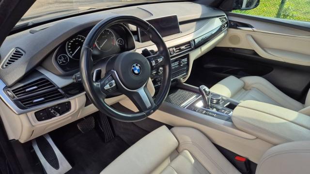 Bmw X5 image 4