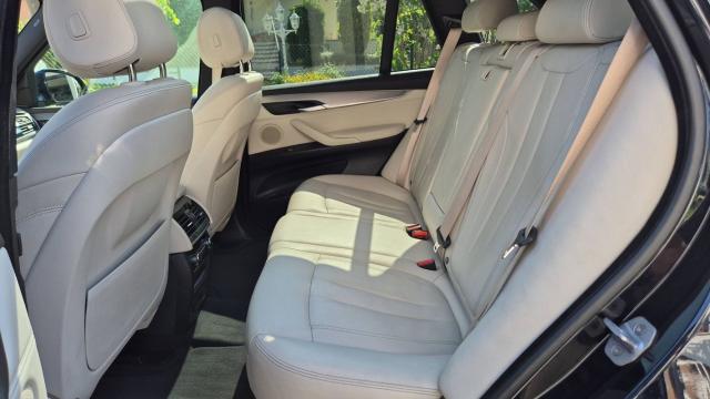 Bmw X5 image 2