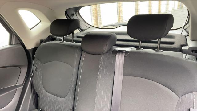 Renault Captur image 9