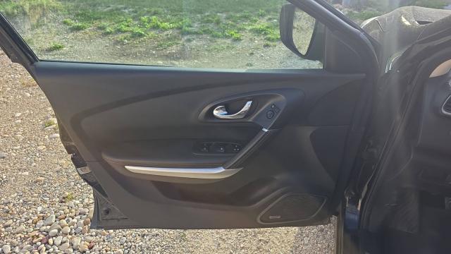 Renault Kadjar image 3