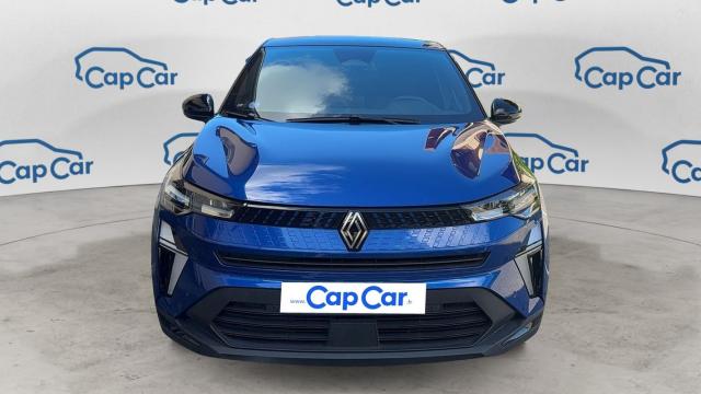 Renault Captur image 7