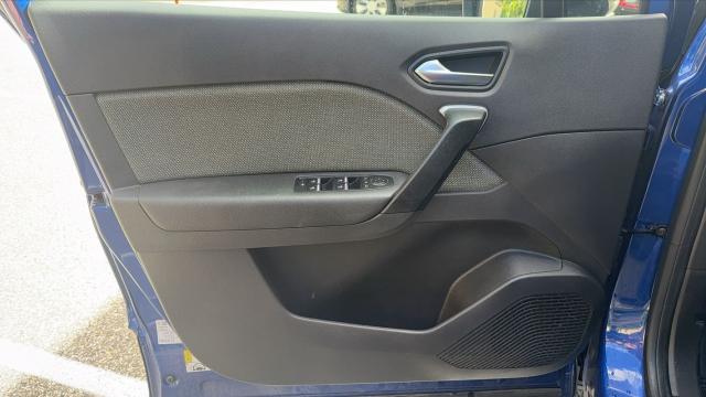 Renault Captur image 3