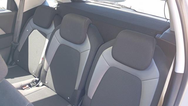 Citroen C4 Picasso image 9