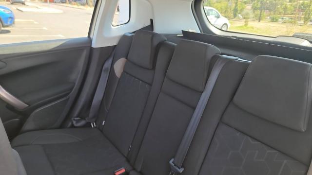 Peugeot 2008 image 5