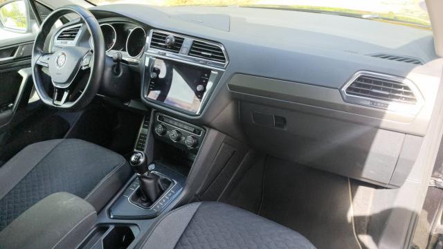 Volkswagen Tiguan image 2