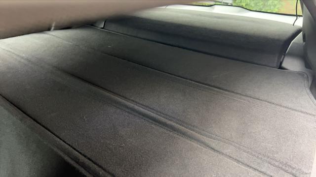 Peugeot 2008 image 6