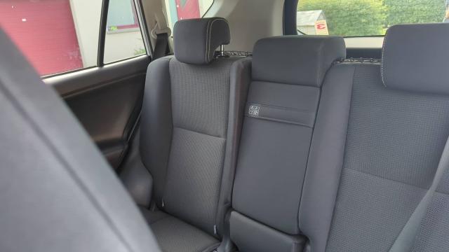 Toyota Rav4 image 2