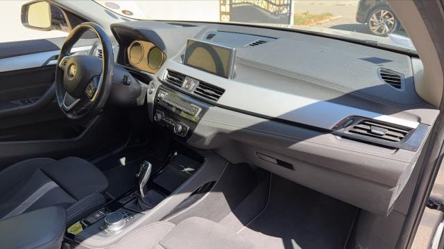 Bmw X2 image 7
