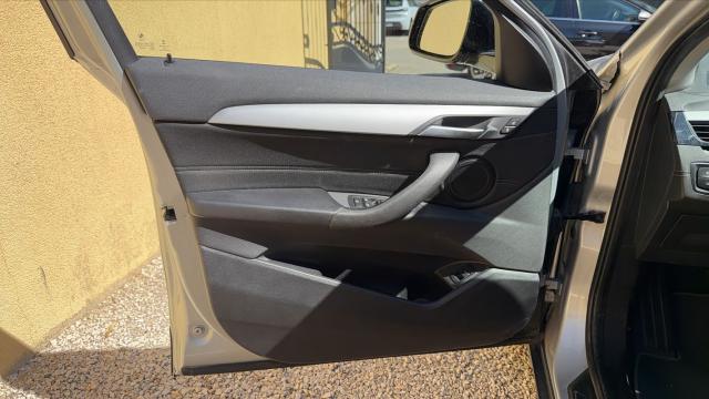 Bmw X2 image 8