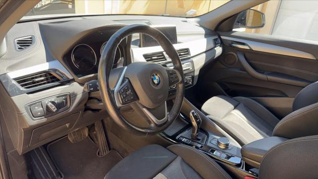 Bmw X2 image 9