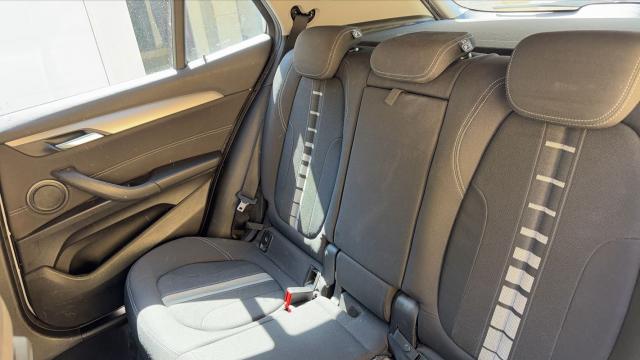 Bmw X2 image 2