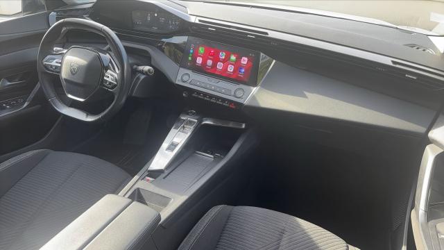 Peugeot 308 Sw image 7
