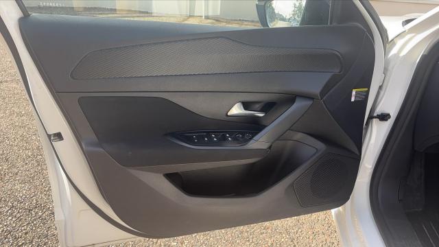 Peugeot 308 Sw image 5