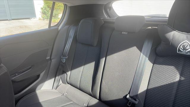 Peugeot 308 Sw image 2