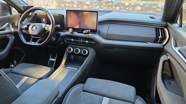 Skoda Kodiaq image 6