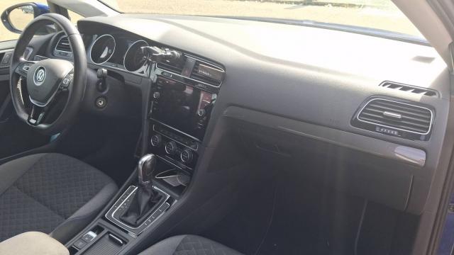 Volkswagen Golf image 3