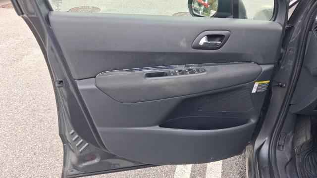 Peugeot 3008 image 8